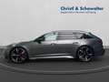 Audi RS6 RS 6 Avant 4.0TFSI HDUP STDHZ KERAMIK 305Km/h Grau - thumbnail 2