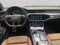Audi RS6 RS 6 Avant 4.0TFSI HDUP STDHZ KERAMIK 305Km/h Grau - thumbnail 13