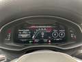 Audi RS6 RS 6 Avant 4.0TFSI HDUP STDHZ KERAMIK 305Km/h Grau - thumbnail 11