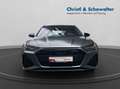 Audi RS6 RS 6 Avant 4.0 TFSI quattro RS KERAMIK STHG RSAGA Grau - thumbnail 8