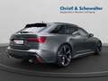 Audi RS6 RS 6 Avant 4.0TFSI HDUP STDHZ KERAMIK 305Km/h Grau - thumbnail 5