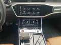 Audi RS6 RS 6 Avant 4.0TFSI HDUP STDHZ KERAMIK 305Km/h Grau - thumbnail 15