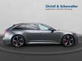 Audi RS6 RS 6 Avant 4.0TFSI HDUP STDHZ KERAMIK 305Km/h Grau - thumbnail 6