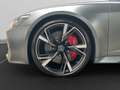 Audi RS6 RS 6 Avant 4.0 TFSI quattro RS KERAMIK STHG RSAGA Grau - thumbnail 20