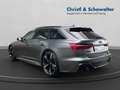Audi RS6 RS 6 Avant 4.0 TFSI quattro RS KERAMIK STHG RSAGA Grau - thumbnail 3
