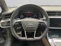 Audi RS6 RS 6 Avant 4.0 TFSI quattro RS KERAMIK STHG RSAGA Grau - thumbnail 10