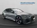 Audi RS6 RS 6 Avant 4.0 TFSI quattro RS KERAMIK STHG RSAGA Grau - thumbnail 7
