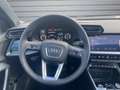 Audi A3 30 TFSI S line Rot - thumbnail 14