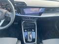 Audi A3 30 TFSI S line Rot - thumbnail 12