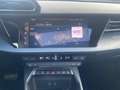 Audi A3 30 TFSI S line Rot - thumbnail 13