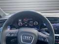 Audi A3 30 TFSI S line Rot - thumbnail 15