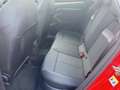 Audi A3 30 TFSI S line Rot - thumbnail 10