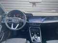Audi A3 30 TFSI S line Rot - thumbnail 11