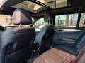 BMW 540 d xDrive |M-SPORT|LASER|ACC|PANO|HUD|KAMERA| Weiß - thumbnail 20