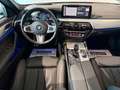 BMW 540 d xDrive |M-SPORT|LASER|ACC|PANO|HUD|KAMERA| Weiß - thumbnail 17