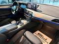 BMW 540 d xDrive |M-SPORT|LASER|ACC|PANO|HUD|KAMERA| Weiß - thumbnail 19