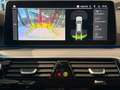 BMW 540 d xDrive |M-SPORT|LASER|ACC|PANO|HUD|KAMERA| Weiß - thumbnail 12
