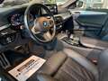 BMW 540 d xDrive |M-SPORT|LASER|ACC|PANO|HUD|KAMERA| Weiß - thumbnail 14