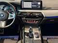 BMW 540 d xDrive |M-SPORT|LASER|ACC|PANO|HUD|KAMERA| Weiß - thumbnail 18