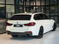 BMW 540 d xDrive |M-SPORT|LASER|ACC|PANO|HUD|KAMERA| Weiß - thumbnail 5