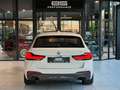 BMW 540 d xDrive |M-SPORT|LASER|ACC|PANO|HUD|KAMERA| Weiß - thumbnail 7