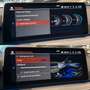 BMW 540 d xDrive |M-SPORT|LASER|ACC|PANO|HUD|KAMERA| Weiß - thumbnail 10