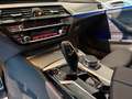 BMW 540 d xDrive |M-SPORT|LASER|ACC|PANO|HUD|KAMERA| Weiß - thumbnail 15