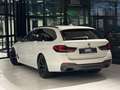 BMW 540 d xDrive |M-SPORT|LASER|ACC|PANO|HUD|KAMERA| Weiß - thumbnail 6