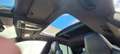 Audi Q8 50 TDI quattro Orange - thumbnail 12
