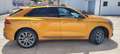 Audi Q8 50 TDI quattro Orange - thumbnail 4