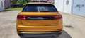 Audi Q8 50 TDI quattro Orange - thumbnail 5