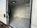 Fiat Ducato 3.5T L3H2 79 kWh 100% Elektrisch! | Camera | Navig Wit - thumbnail 6