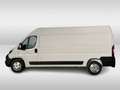 Fiat Ducato 3.5T L3H2 79 kWh 100% Elektrisch! | Camera | Navig Wit - thumbnail 5