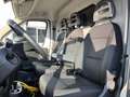 Fiat Ducato 3.5T L3H2 79 kWh 100% Elektrisch! | Camera | Navig Wit - thumbnail 9