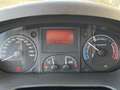 Fiat Ducato 3.5T L3H2 79 kWh 100% Elektrisch! | Camera | Navig Wit - thumbnail 11
