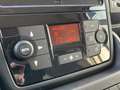 Fiat Ducato 3.5T L3H2 79 kWh 100% Elektrisch! | Camera | Navig Wit - thumbnail 13