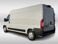 Fiat Ducato 3.5T L3H2 79 kWh 100% Elektrisch! | Camera | Navig Wit - thumbnail 3