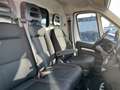 Fiat Ducato 3.5T L3H2 79 kWh 100% Elektrisch! | Camera | Navig Wit - thumbnail 10
