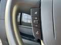 Fiat Ducato 3.5T L3H2 79 kWh 100% Elektrisch! | Camera | Navig Wit - thumbnail 18