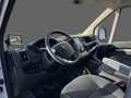 Fiat Ducato 3.5T L3H2 79 kWh 100% Elektrisch! | Camera | Navig Wit - thumbnail 8