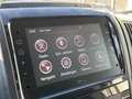 Fiat Ducato 3.5T L3H2 79 kWh 100% Elektrisch! | Camera | Navig Wit - thumbnail 14