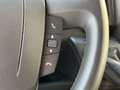 Fiat Ducato 3.5T L3H2 79 kWh 100% Elektrisch! | Camera | Navig Wit - thumbnail 19