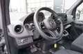 Mercedes-Benz Sprinter 316 CDI L1 H1 Automaat / 2800KG Trekhaak / MBUX / Grijs - thumbnail 13