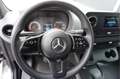 Mercedes-Benz Sprinter 316 CDI L1 H1 Automaat / 2800KG Trekhaak / MBUX / Grijs - thumbnail 15
