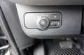 Mercedes-Benz Sprinter 316 CDI L1 H1 Automaat / 2800KG Trekhaak / MBUX / Grijs - thumbnail 14