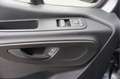 Mercedes-Benz Sprinter 316 CDI L1 H1 Automaat / 2800KG Trekhaak / MBUX / Grijs - thumbnail 11