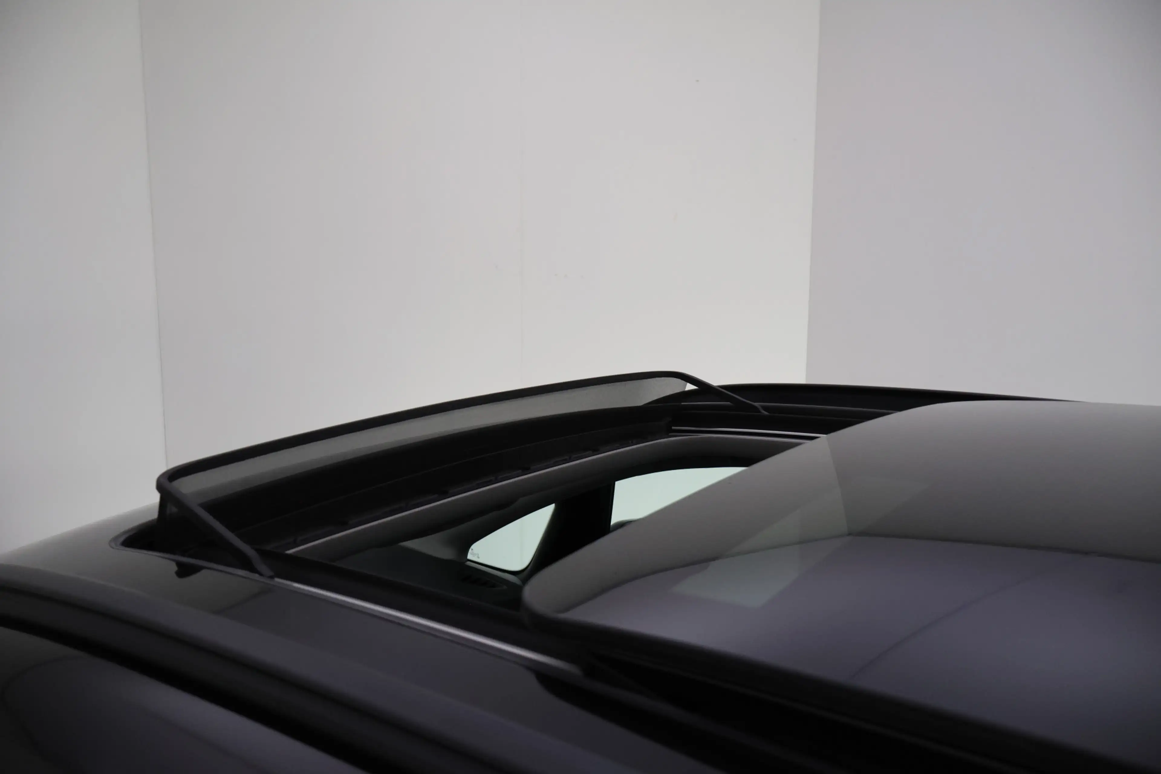BMW 225 2-serie Active Tourer 225xe iPerformance High Exec — photo 24