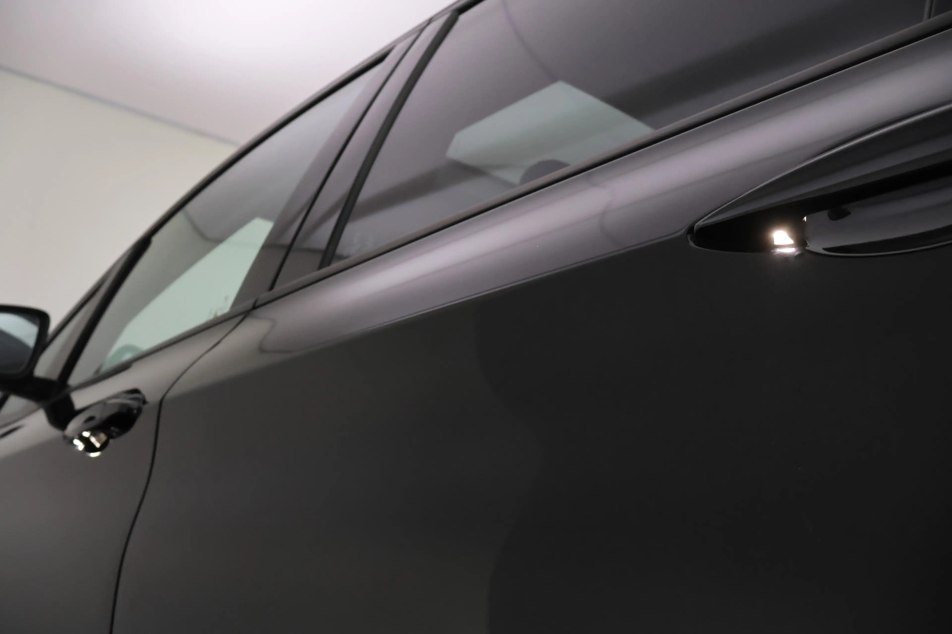 BMW 225 2-serie Active Tourer 225xe iPerformance High Exec — photo 26