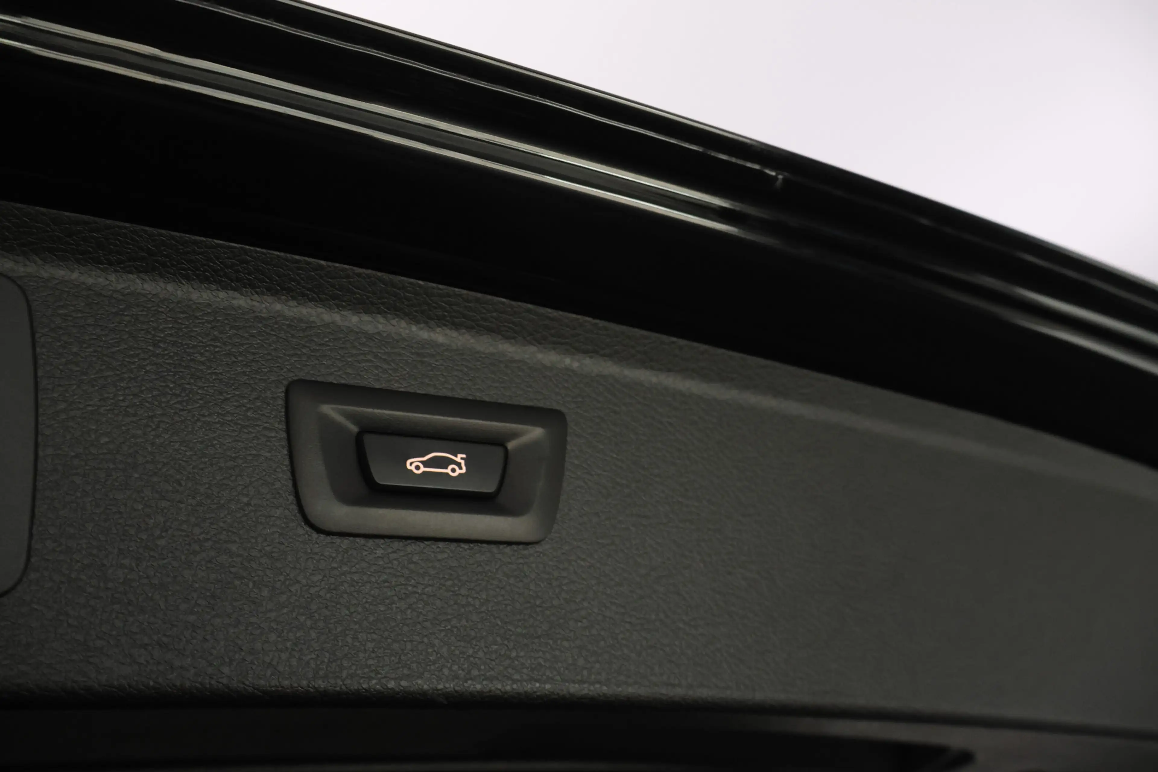 BMW 225 2-serie Active Tourer 225xe iPerformance High Exec — photo 25
