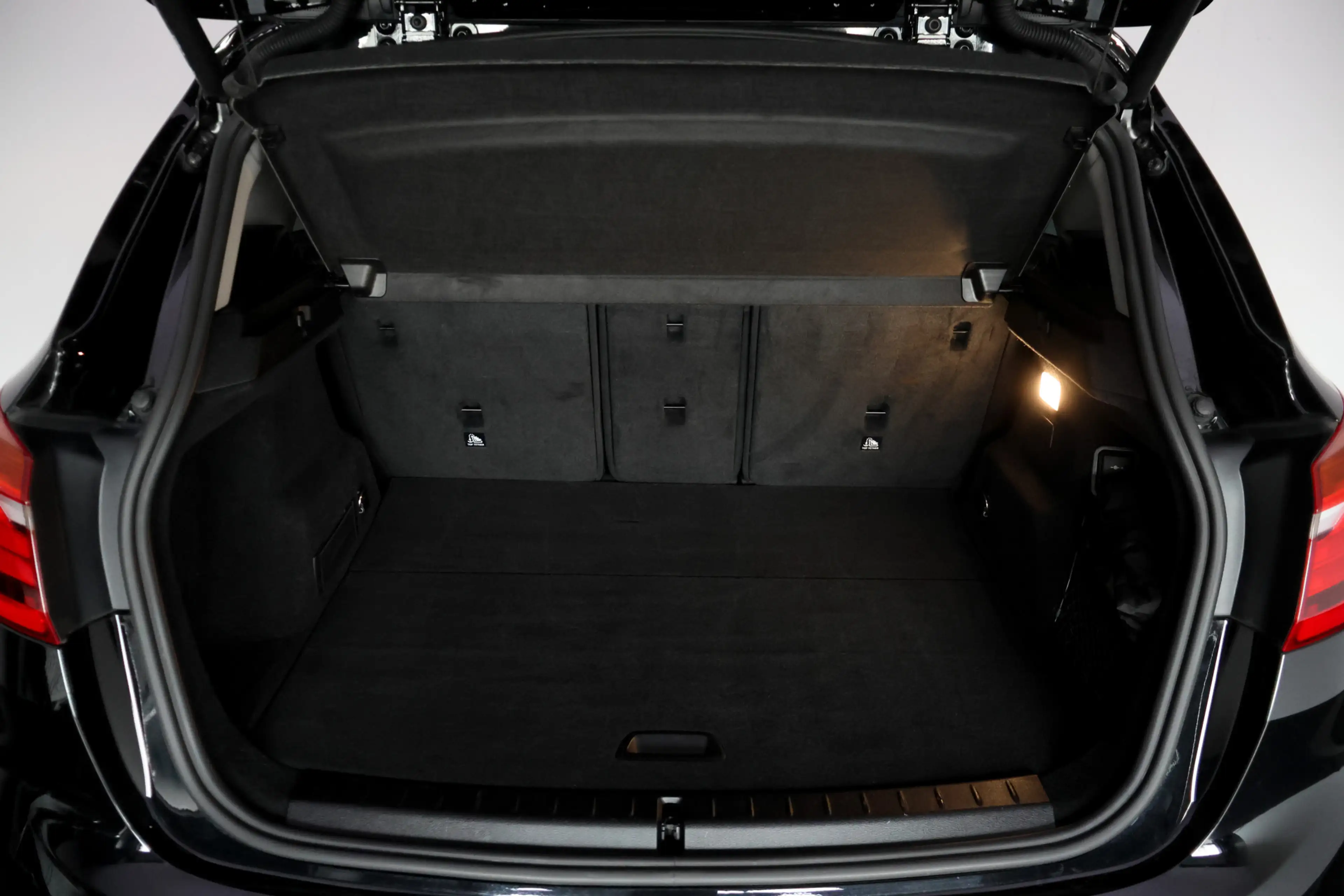 BMW 225 2-serie Active Tourer 225xe iPerformance High Exec — photo 7